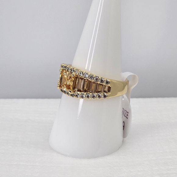 Bomb Party RBP8624 - Picture 2 of 4